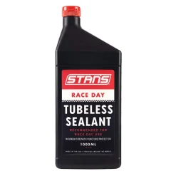 ROSE Bikes Notubes Race Day Tubeless Sealant| Tubeless Sealants