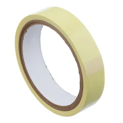 ROSE Bikes NoTubes Rim Tape| Accessories|Rim Tape