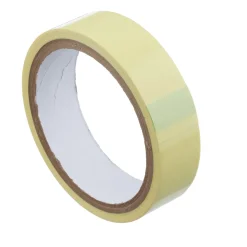 ROSE Bikes NoTubes Rim Tape| Accessories|Rim Tape