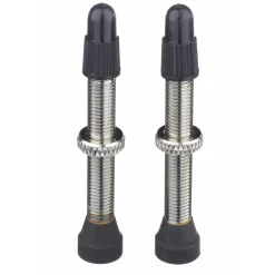 ROSE Bikes NoTubes Universal Presta Valves| Accessories|Accessories