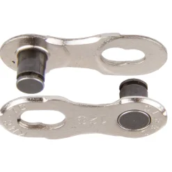 ROSE Bikes 12NR EPT MissingLink 12-Speed| Chain Links And Pins