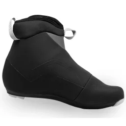 ROSE Bikes NUBES ROAD Winter Road Shoes| Road Shoes|Winter Shoes