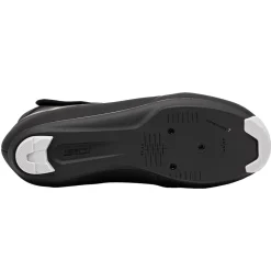 ROSE Bikes NUBES ROAD Winter Road Shoes| Road Shoes|Winter Shoes