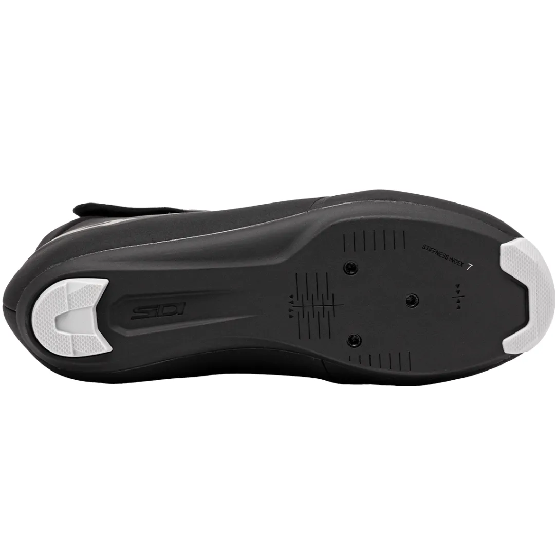 ROSE Bikes NUBES ROAD Winter Road Shoes| Road Shoes|Winter Shoes