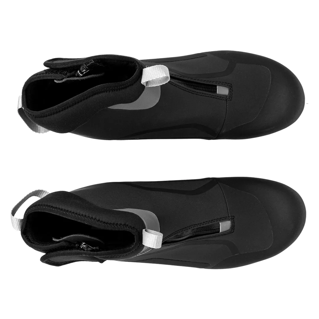 ROSE Bikes NUBES ROAD Winter Road Shoes| Road Shoes|Winter Shoes
