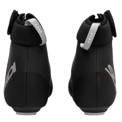 ROSE Bikes NUBES ROAD Winter Road Shoes| Road Shoes|Winter Shoes
