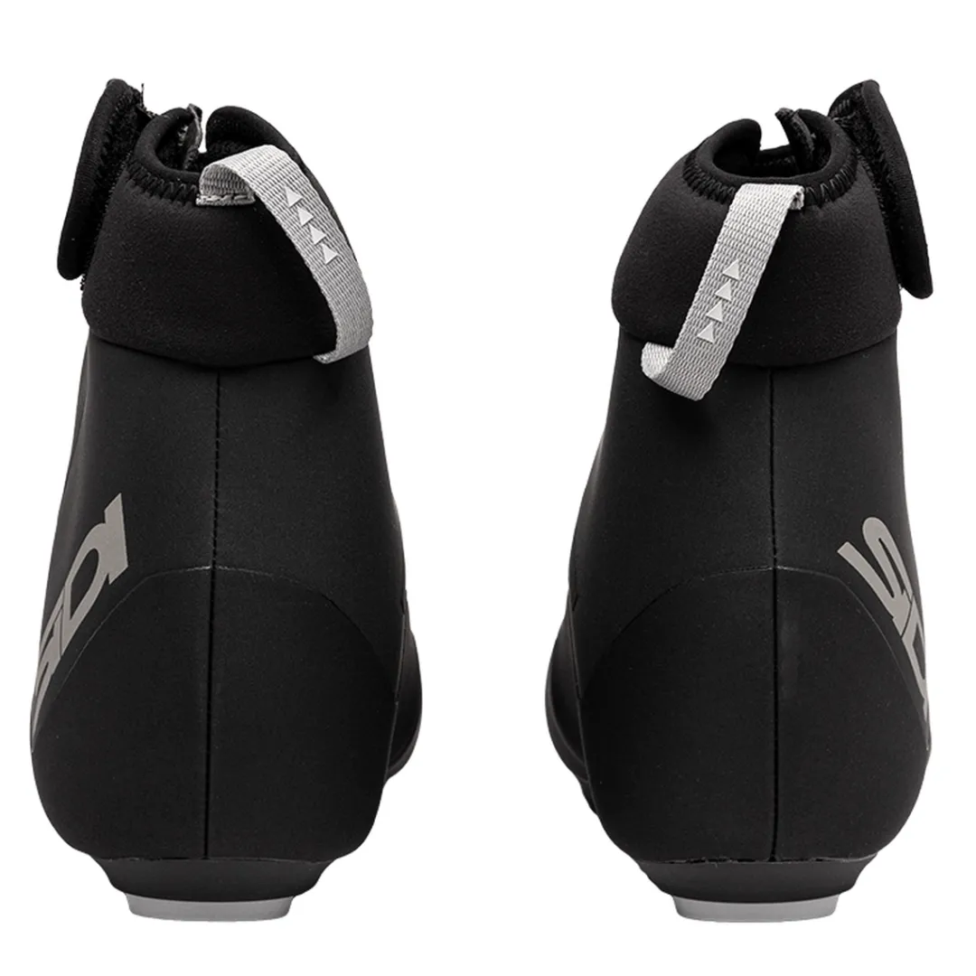 ROSE Bikes NUBES ROAD Winter Road Shoes| Road Shoes|Winter Shoes