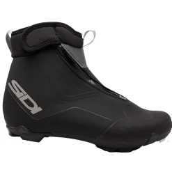 ROSE Bikes NUBES Winter MTB Shoes| MTB Shoes|Winter Shoes