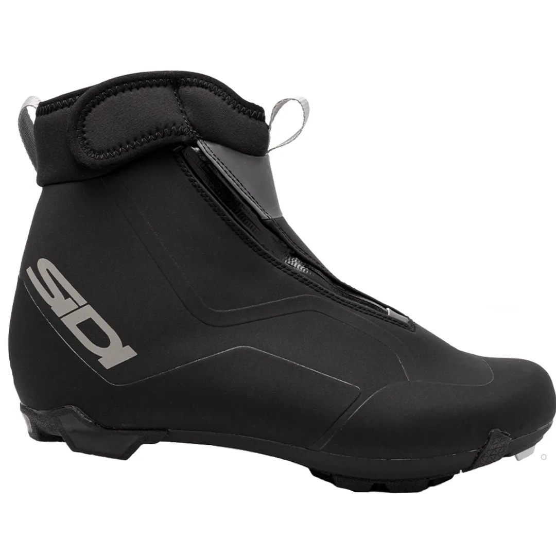 ROSE Bikes NUBES Winter MTB Shoes| MTB Shoes|Winter Shoes