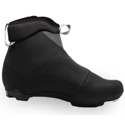 ROSE Bikes NUBES Winter MTB Shoes| MTB Shoes|Winter Shoes