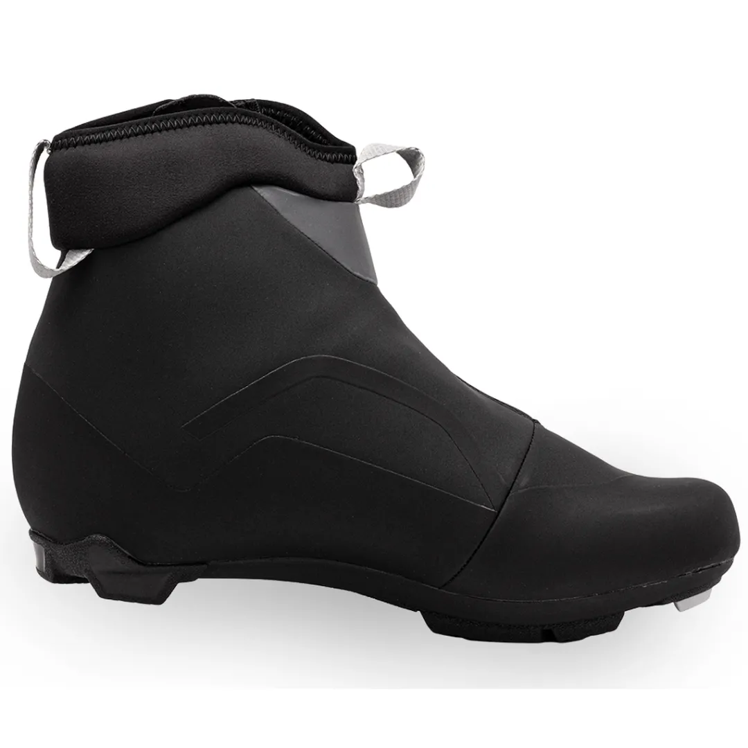 ROSE Bikes NUBES Winter MTB Shoes| MTB Shoes|Winter Shoes