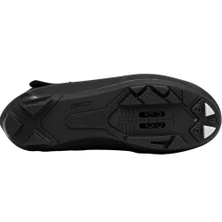ROSE Bikes NUBES Winter MTB Shoes| MTB Shoes|Winter Shoes