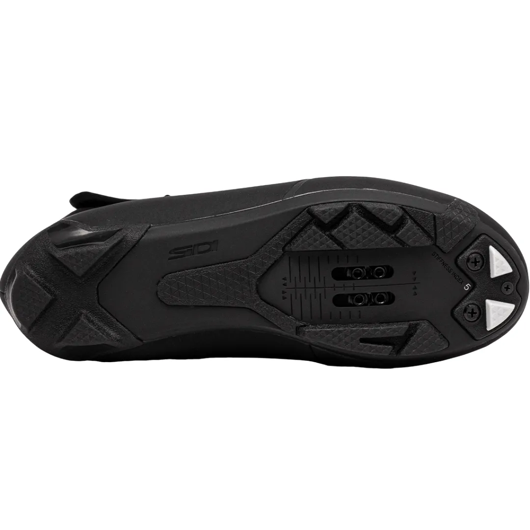 ROSE Bikes NUBES Winter MTB Shoes| MTB Shoes|Winter Shoes