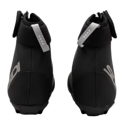 ROSE Bikes NUBES Winter MTB Shoes| MTB Shoes|Winter Shoes