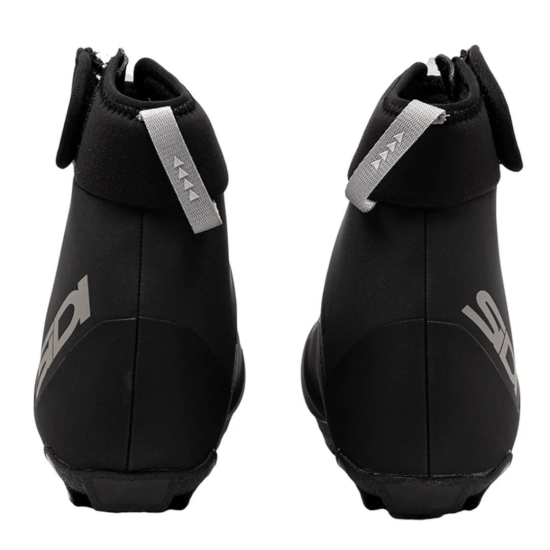 ROSE Bikes NUBES Winter MTB Shoes| MTB Shoes|Winter Shoes