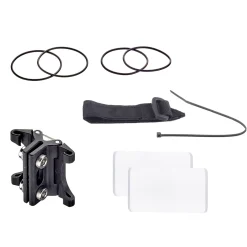 ROSE Bikes Number Plate| Accessories