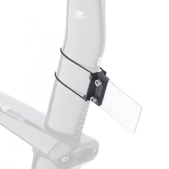 ROSE Bikes Number Plate| Accessories