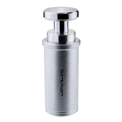 ROSE Bikes Nut Setting Tool| Bike Tools