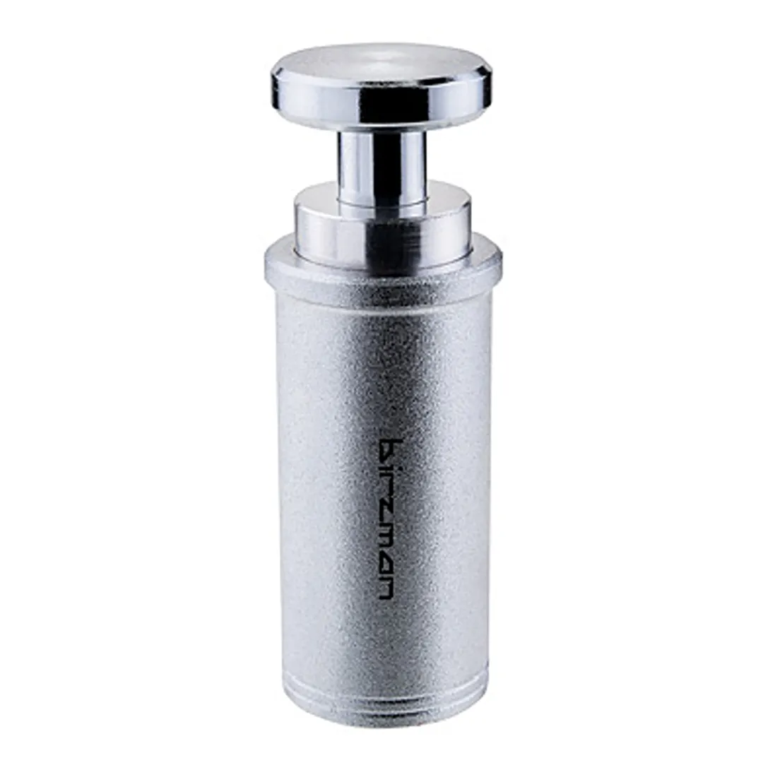 ROSE Bikes Nut Setting Tool| Bike Tools