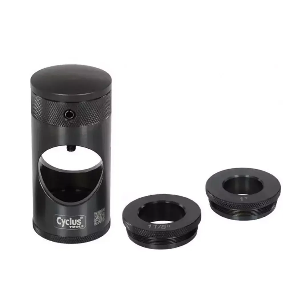 ROSE Bikes Nut Setting Tool for Ahead Claw| Bike Tools