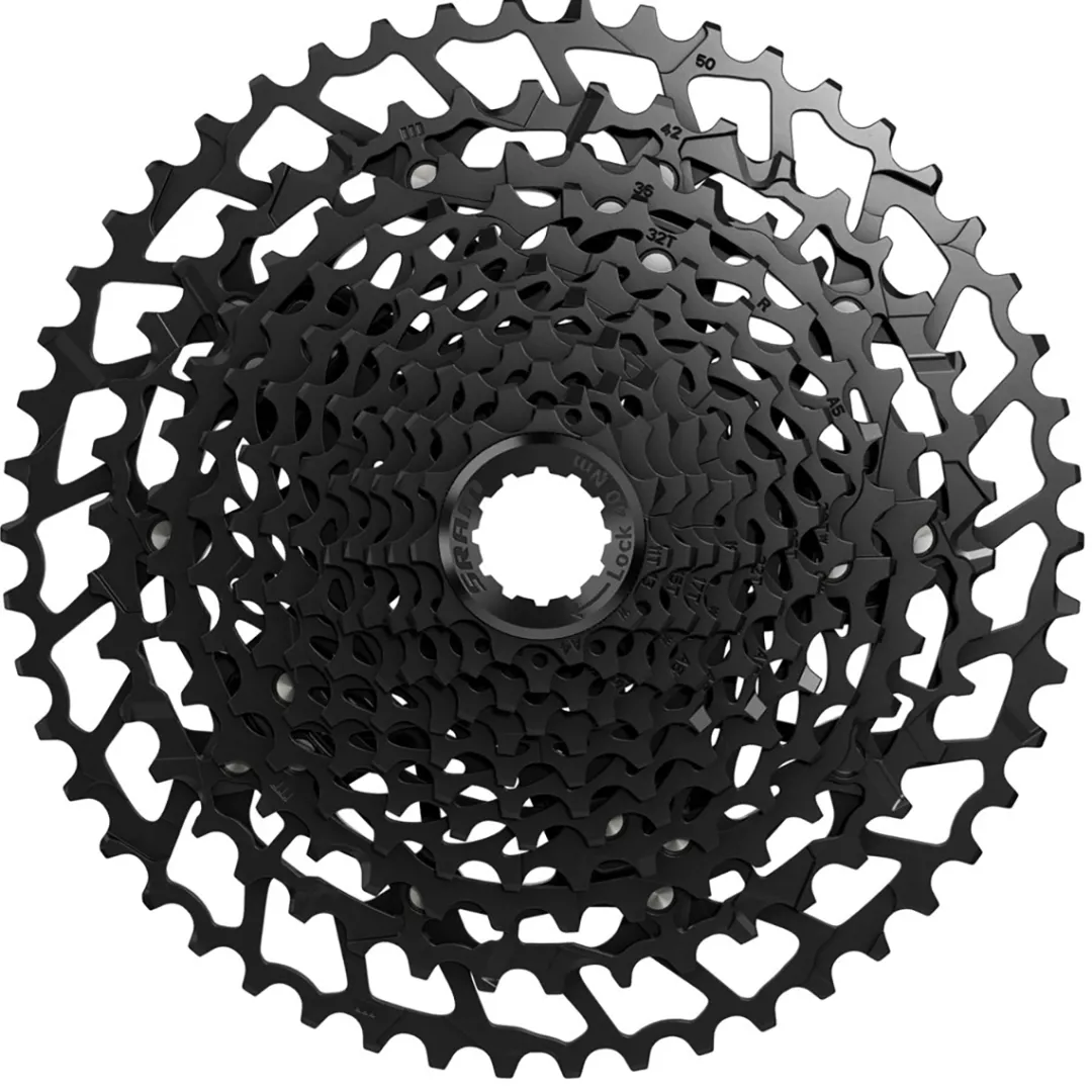 ROSE Bikes NX Eagle PG-1230 Cassette| 12 Speed