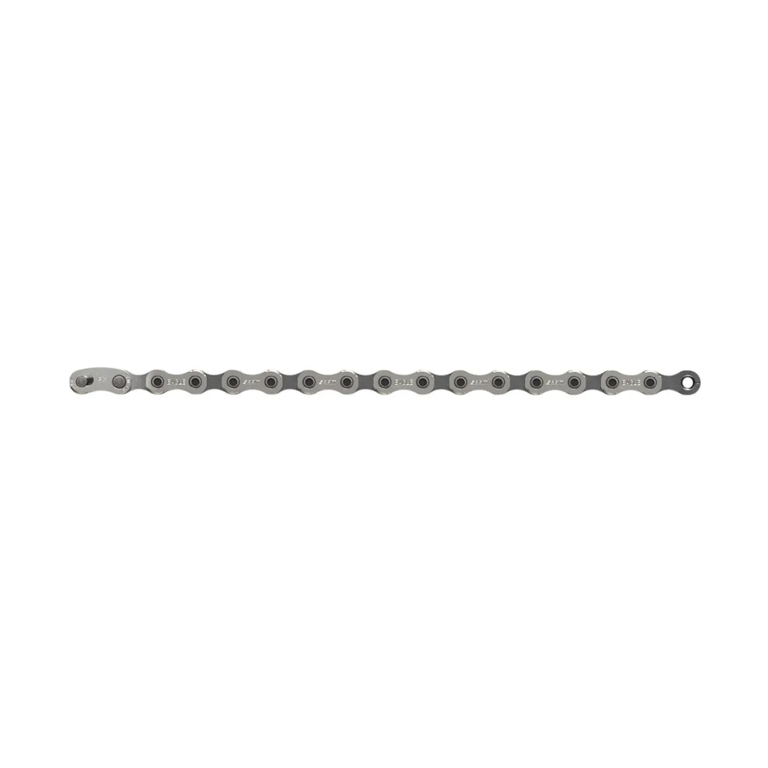 ROSE Bikes NX Eagle™ 12-Speed Bicycle Chain| 12 Speed