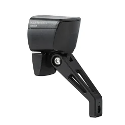 ROSE Bikes NXT 80 E-Bike LED Front Light 80 Lux| E-Bike Lights|Lights