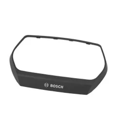 ROSE Bikes Nyon e-bike design mask| On-Board Computers