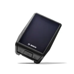 ROSE Bikes Nyon E-Bike Retrofit Kit| On-Board Computers