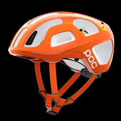 ROSE Bikes OCTAL MIPS Road Bike Helmet| Road Helmets
