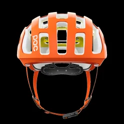 ROSE Bikes OCTAL MIPS Road Bike Helmet| Road Helmets