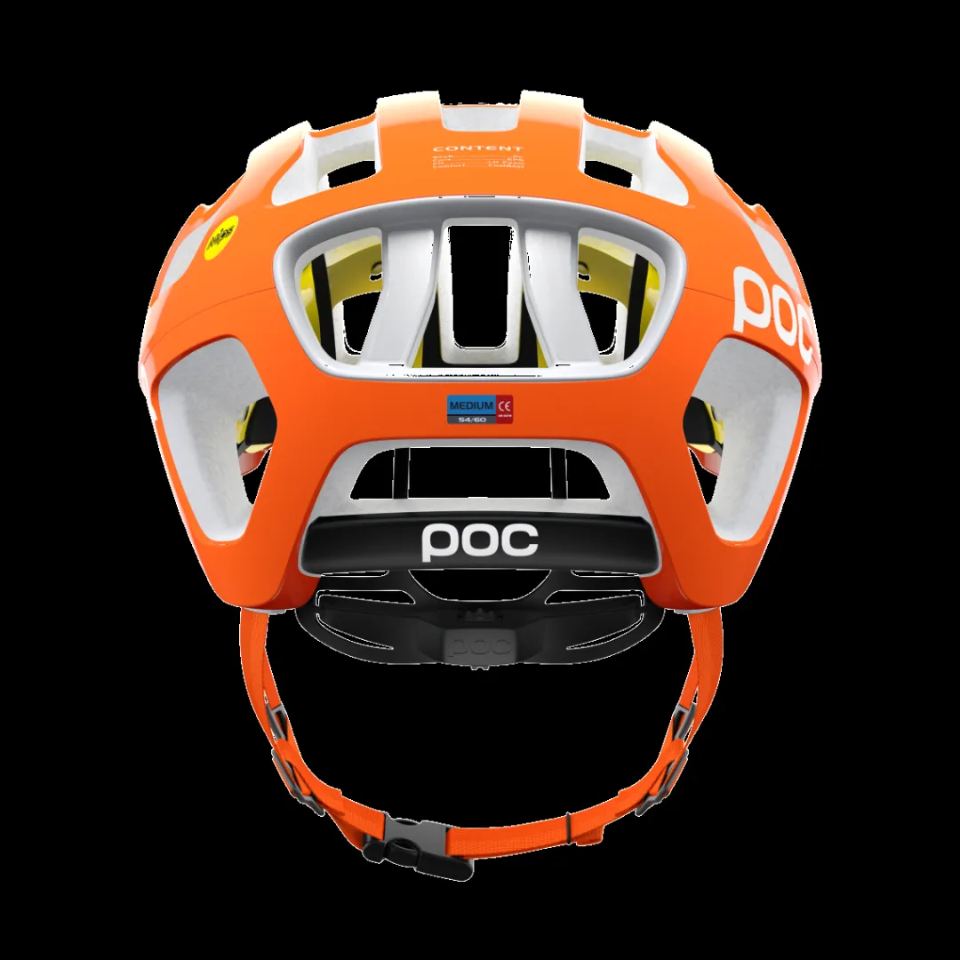 ROSE Bikes OCTAL MIPS Road Bike Helmet| Road Helmets
