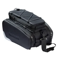 ROSE Bikes ODIN 2.0 Pannier Bag| Bike Bags