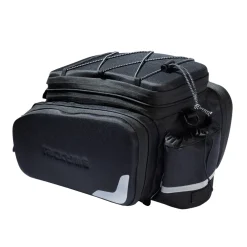 ROSE Bikes ODIN 2.0 Pannier Bag| Bike Bags