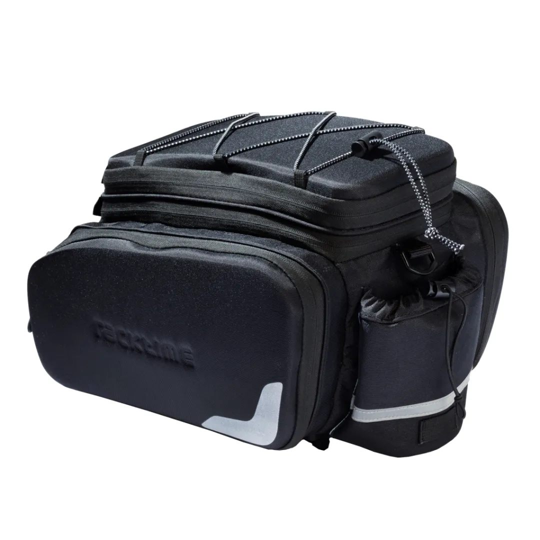 ROSE Bikes ODIN 2.0 Pannier Bag| Bike Bags