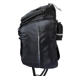 ROSE Bikes ODIN 2.0 Pannier Bag| Bike Bags