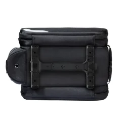 ROSE Bikes ODIN 2.0 Pannier Bag| Bike Bags