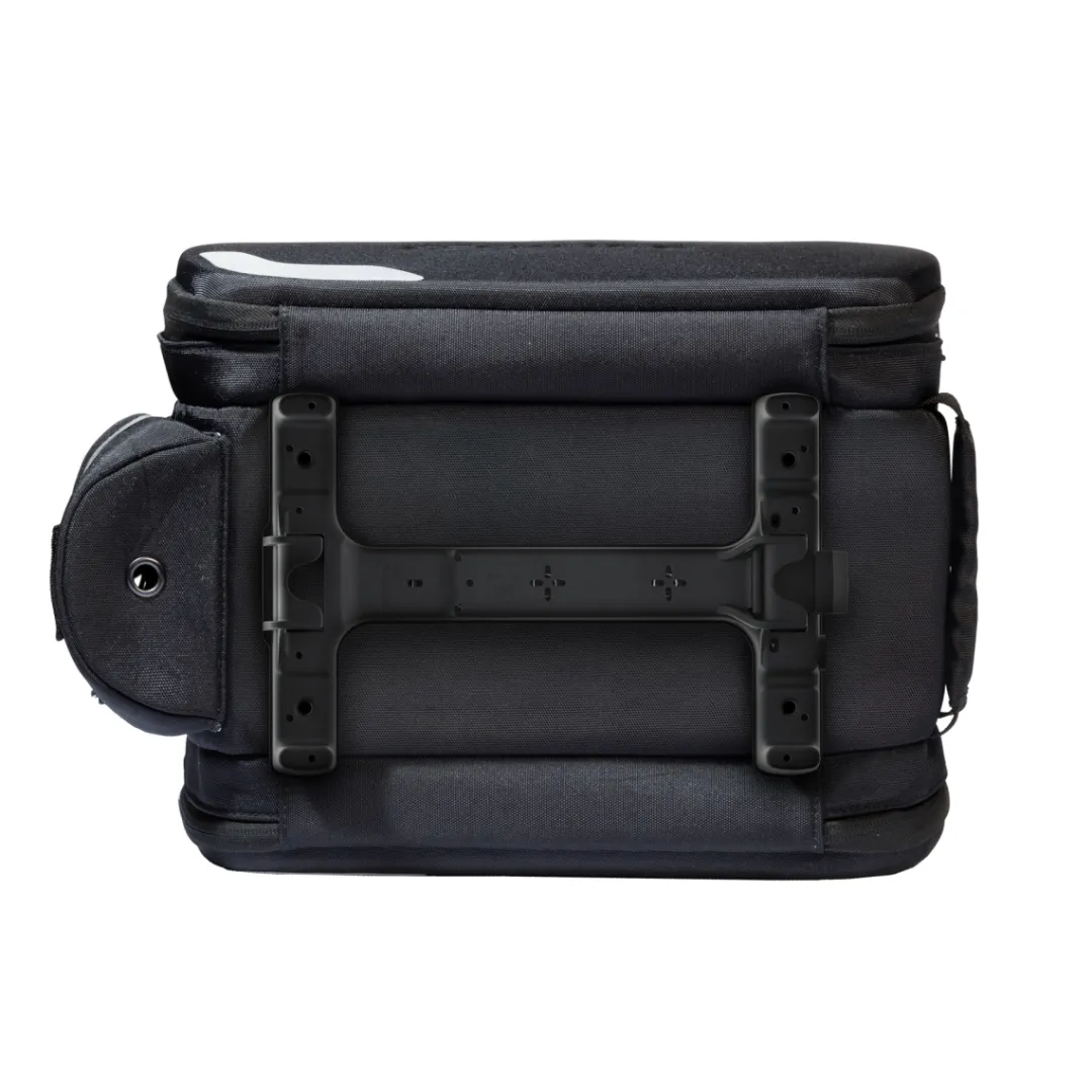 ROSE Bikes ODIN 2.0 Pannier Bag| Bike Bags