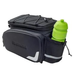 ROSE Bikes ODIN 2.0 Pannier Bag| Bike Bags