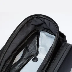 ROSE Bikes ODIN 2.0 Pannier Bag| Bike Bags