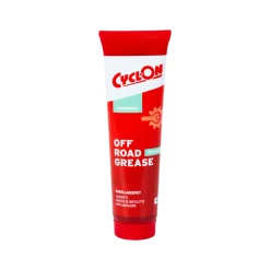 ROSE Bikes Off Road Grease Bearing Grease| Accessories|Care Products