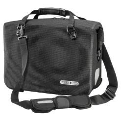 ROSE Bikes OFFICE-BAG HIGH-VIS QL3.1 Pannier| Bike Bags