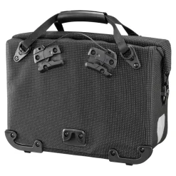 ROSE Bikes OFFICE-BAG HIGH-VIS QL3.1 Pannier| Bike Bags