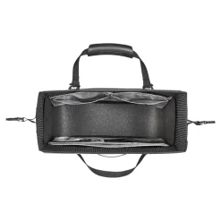 ROSE Bikes OFFICE-BAG HIGH-VIS QL3.1 Pannier| Bike Bags