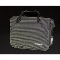 ROSE Bikes OFFICE-BAG HIGH-VIS QL3.1 Pannier| Bike Bags