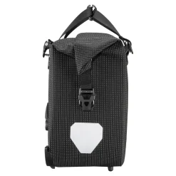 ROSE Bikes OFFICE-BAG HIGH-VIS QL2.1 Pannier| Bike Bags