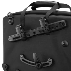 ROSE Bikes OFFICE-BAG QL 2.1 Pannier| Bags And Backpacks|Bike Bags