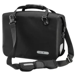 ROSE Bikes OFFICE-BAG QL3.1 Pannier| Bike Bags