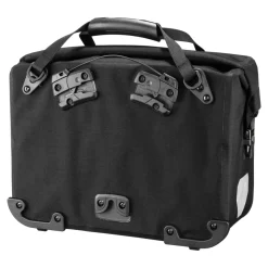 ROSE Bikes OFFICE-BAG QL3.1 Pannier| Bike Bags