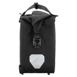 ROSE Bikes OFFICE-BAG QL3.1 Pannier| Bike Bags